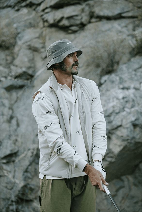 Hypebeast Flea at Trumans Brewery London September 9-10 Manors Golf menswear womenswear sport uk London