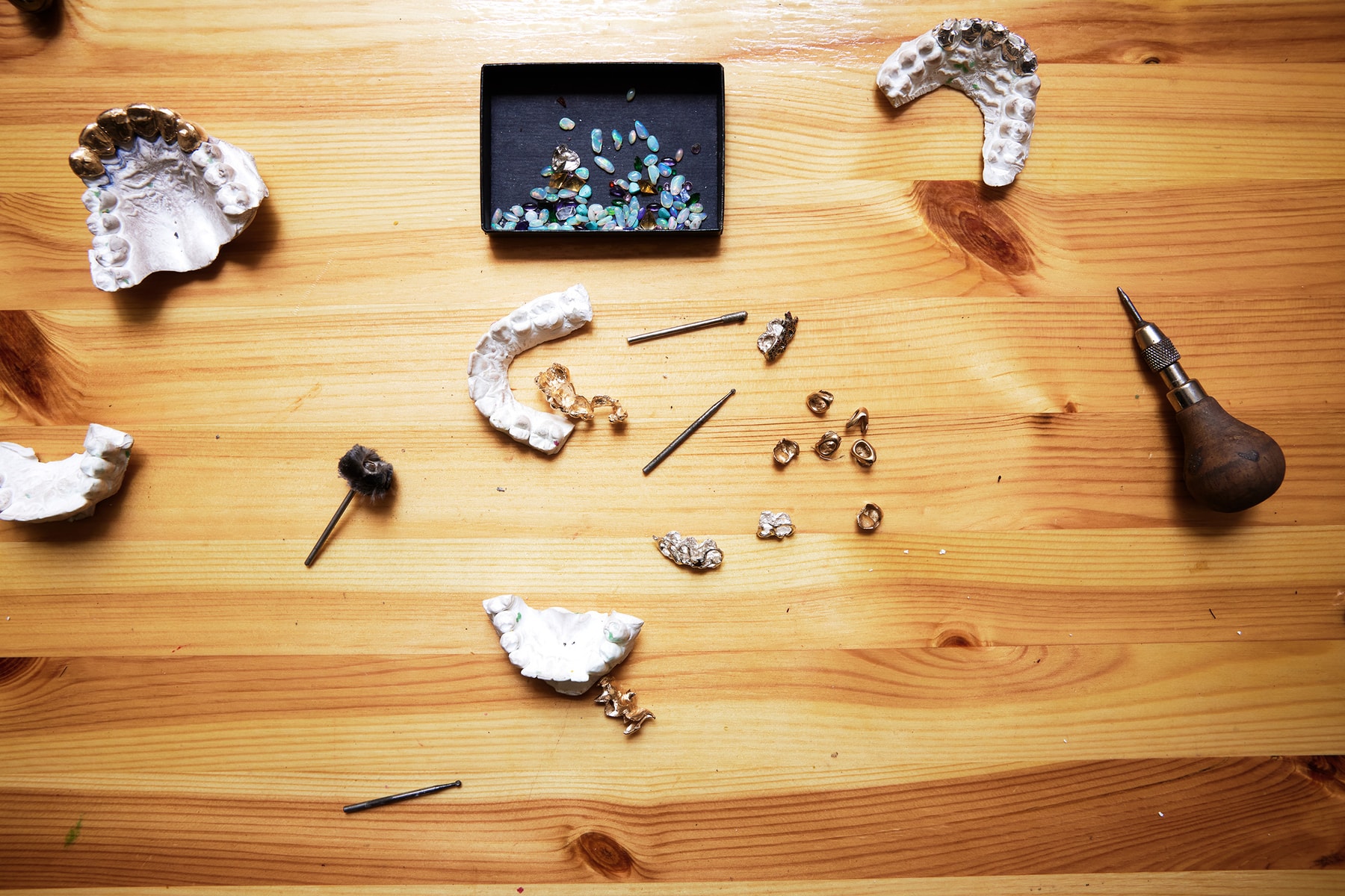 hypebeast flea squarespace clova me old china angels nailz grillz jewelery ceramics nail art london event market creative streetwear interview url irl activation