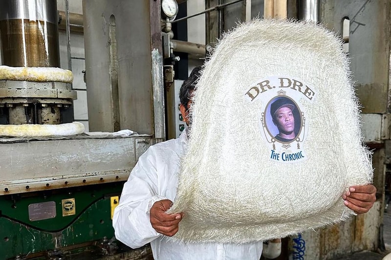 interscope modernica dr dre the chronic eiffel chair release date info store list buying guide photos price 