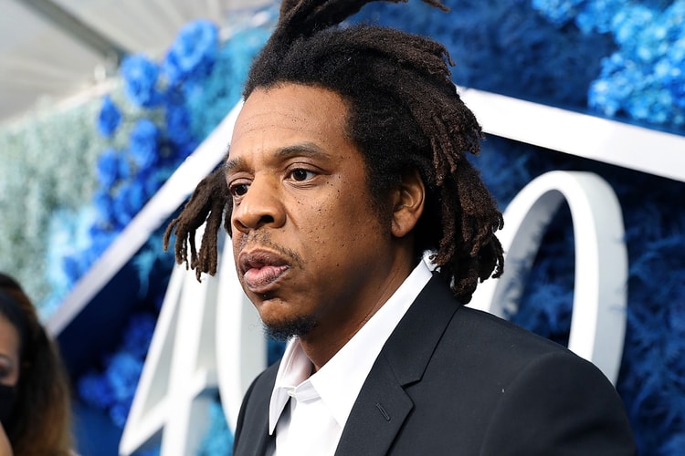 JAY-Z's Original 40/40 Club in Manhattan Is Closing