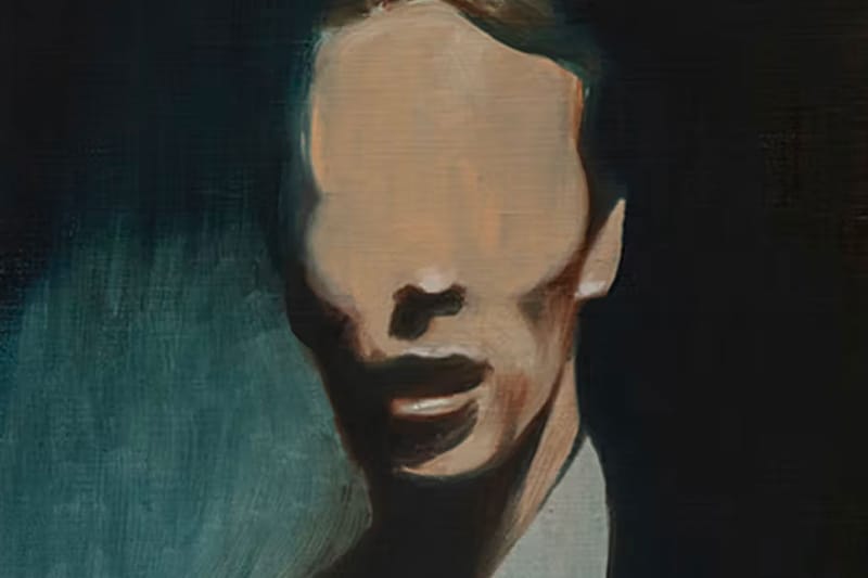 UNDERCOVER's Jun Takahashi Announces First Solo Exhibition