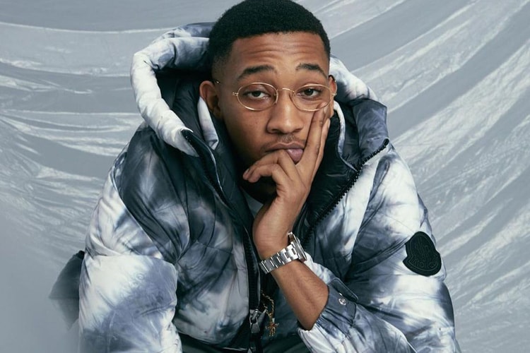 Just Banco’s New Project 'Never Enough' Is Essential Listening