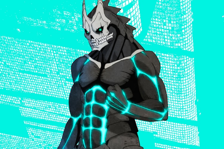 ‘Kaiju No. 8’ Reveals Main Cast in New Trailer