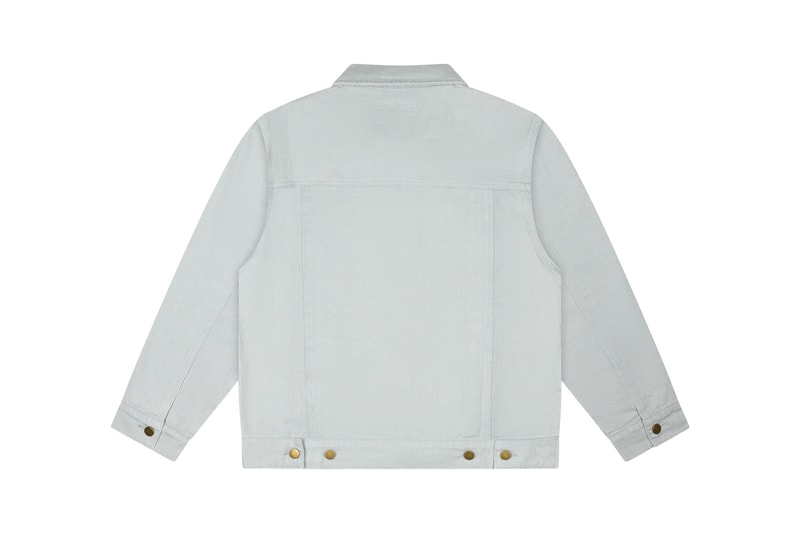KidSuper Readies FW23 Drop 1