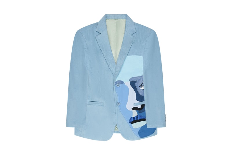 KidSuper Readies FW23 Drop 1