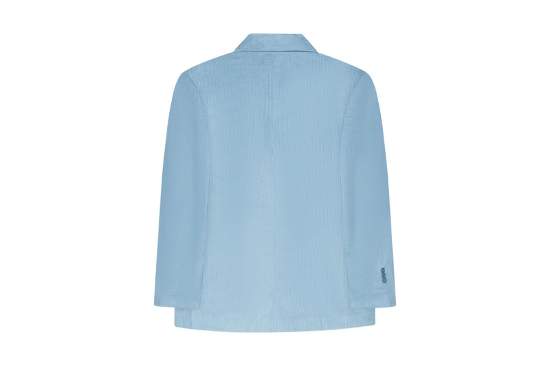 KidSuper Readies FW23 Drop 1