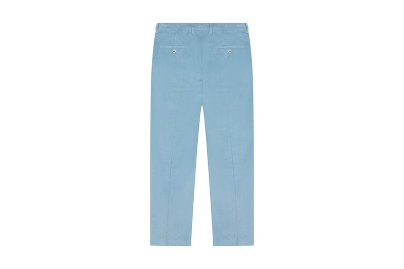 KidSuper Readies FW23 Drop 1