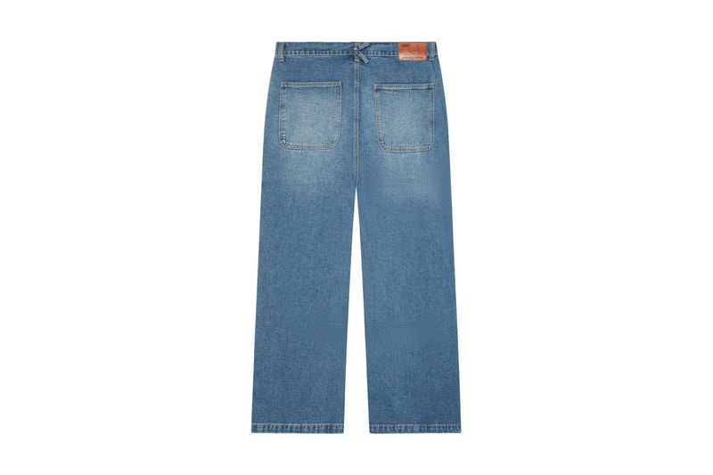 KidSuper Readies FW23 Drop 1