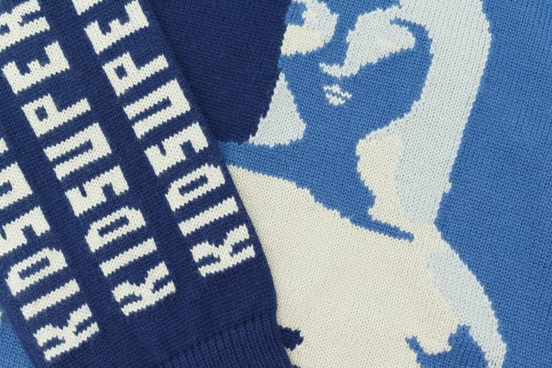 KidSuper Readies FW23 Drop 1