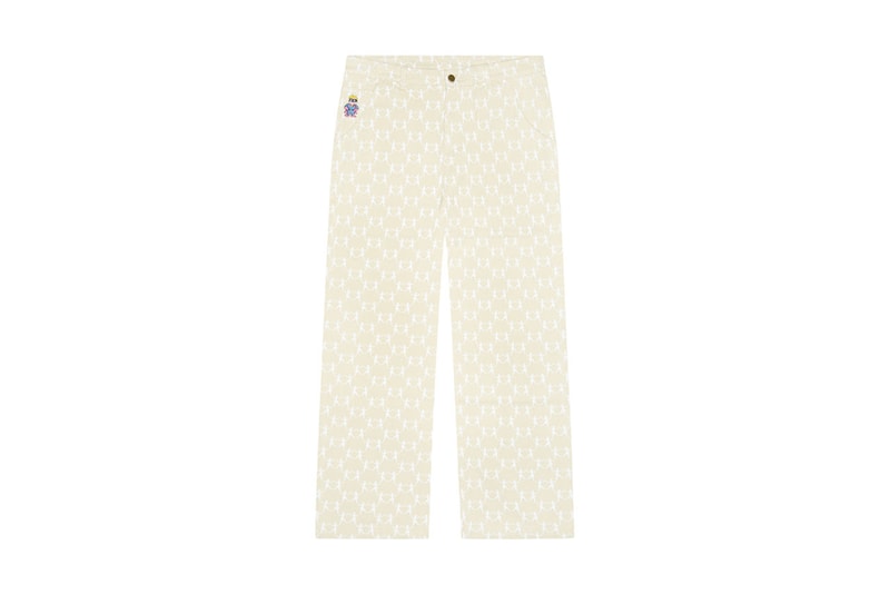 KidSuper Readies FW23 Drop 1