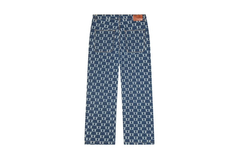 KidSuper Readies FW23 Drop 1