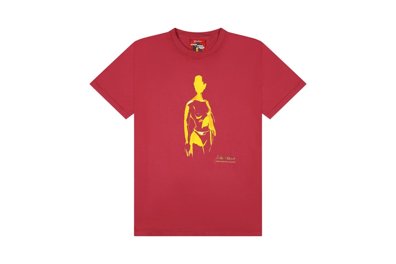 KidSuper Readies FW23 Drop 1