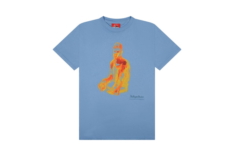 KidSuper Readies FW23 Drop 1