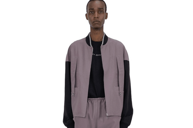 Kiko Kostadinov's ASICS NOVALIS Line Launches on Friday