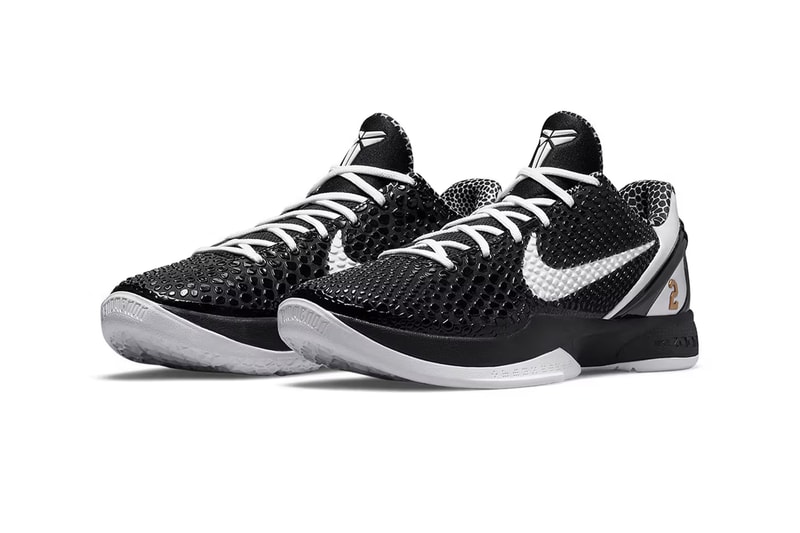 Nike Kobe Day SNKRS Restocks Info kobe 6 grinch mambacita kobe 5 undefeated kobe 4 gigi protro photos release info store list buying guide photos price 