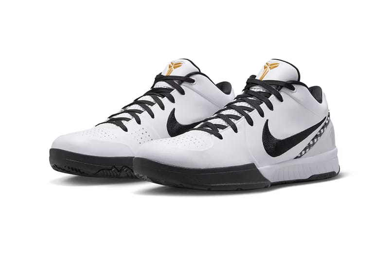 Basketball Shoes Nike Kobe V Protro X Undefeated Basketball Shoes