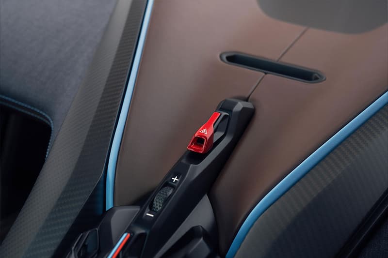 Lamborghini Lanzador Electric Concept GT Info