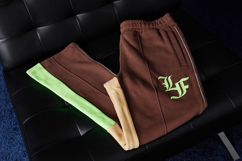 la france puma MB.03 RS-XL lamelo ball release date info apparel store list buying guide photos price