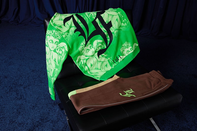 la france puma MB.03 RS-XL lamelo ball release date info apparel store list buying guide photos price