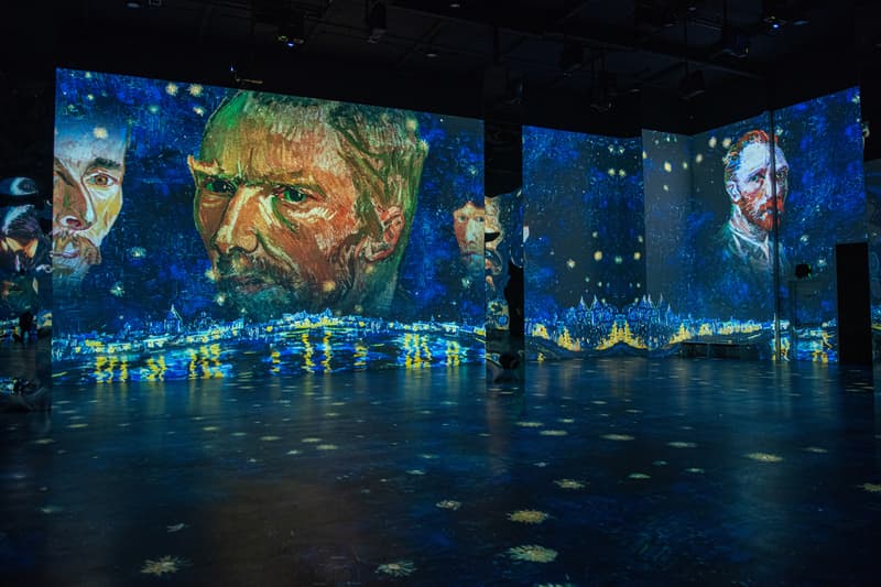 Lighthouse Immersive Inc. Files Bankruptcy Art