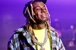 Lil Wayne Delivers New Theme Song for Skip Bayless’ ‘Undisputed’ Sports News Show