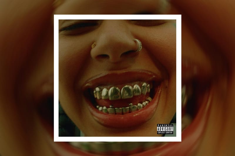 Lil Yachty Drops Two New Tracks, As Part of 'Slide' Three-Pack