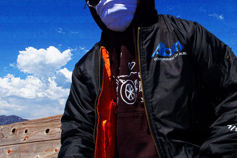 Mac DeMarco and Holiday Come Together for 'Five Easy Hot Dogs' Capsule