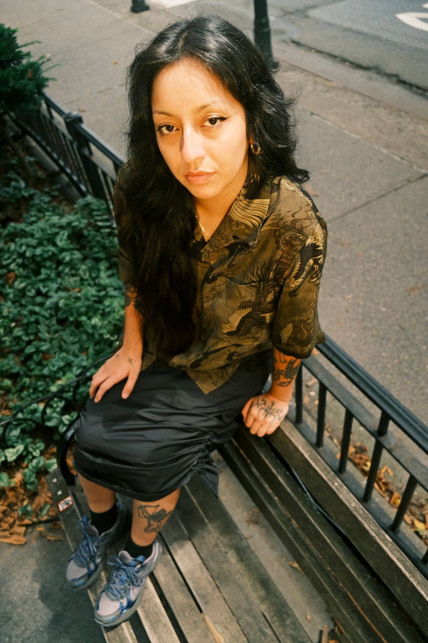 Best Drops 2023 August Week 1 Carhartt WIP mahrishi THUG CLUB Arte Antwerp Prada Palace Levi’s Givenchy