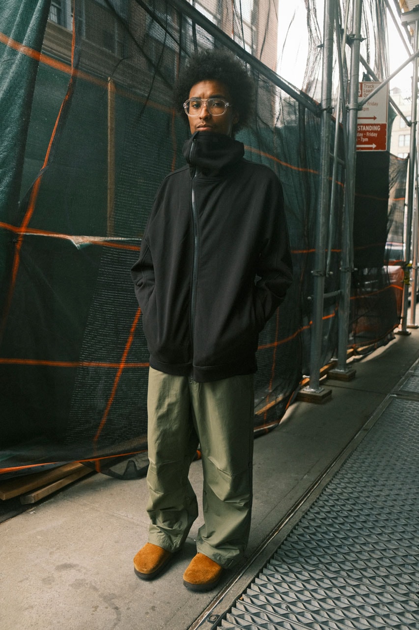 Best Drops 2023 August Week 1 Carhartt WIP mahrishi THUG CLUB Arte Antwerp Prada Palace Levi’s Givenchy