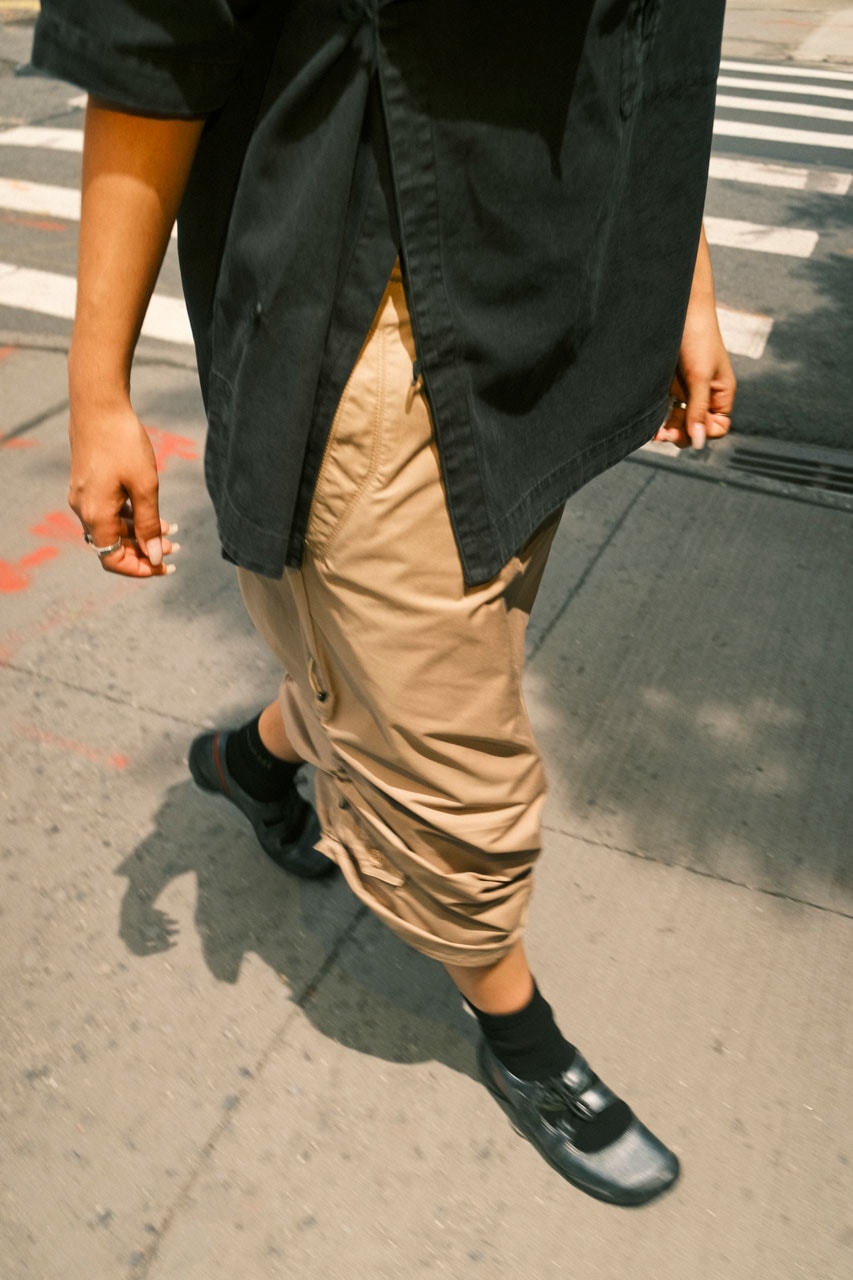 Best Drops 2023 August Week 1 Carhartt WIP mahrishi THUG CLUB Arte Antwerp Prada Palace Levi’s Givenchy