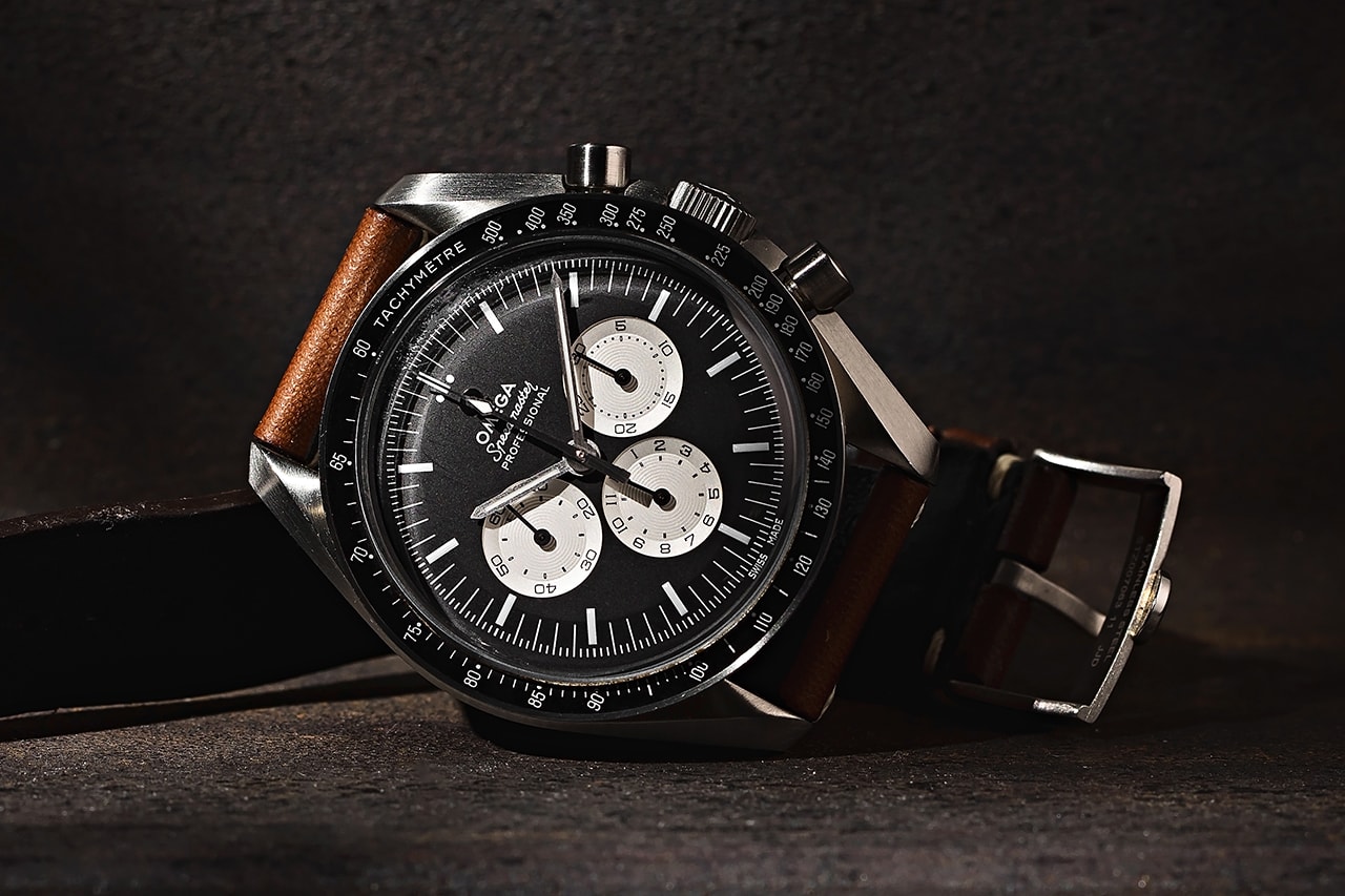 Patek Philippe: The Best Watchmaker in the World? - Chrono24 Magazine