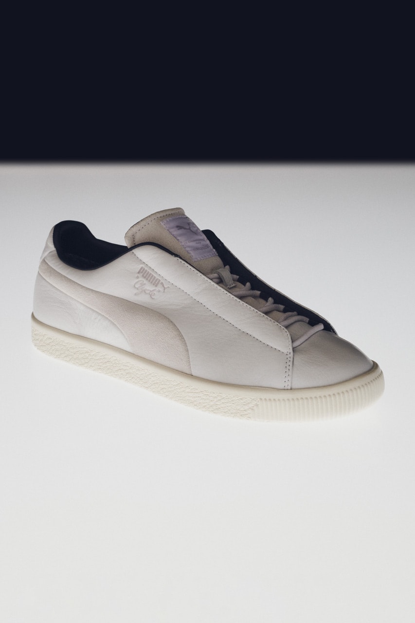 nanamica PUMA Season 2 Clyde Release Date info store list buying guide photos price x