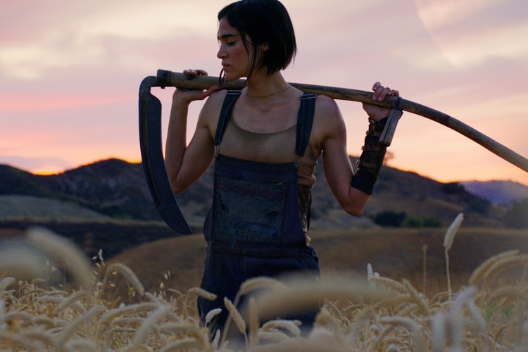 Netfix Reveals Zack Snyder's Cut of 'Rebel Moon' To Have "Close to an Hour of Extra Content"