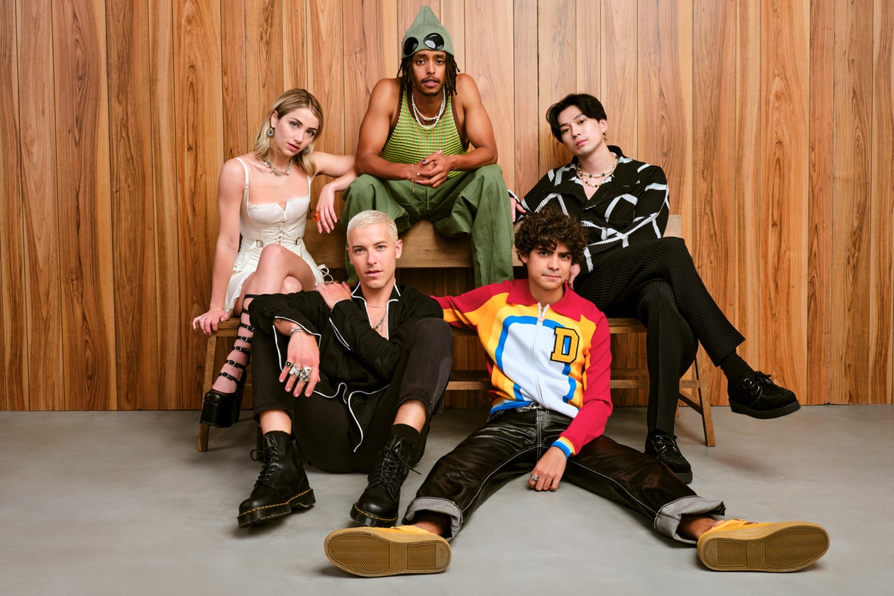 One Piece' ganha versão live-action na Netflix