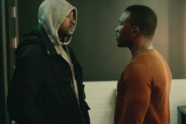 Netflix's 'Top Boy' Season 3 Trailer Is an Emotional Awakening