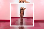 Nicki Minaj Surprise Releases New Single "Last Time I Saw You"