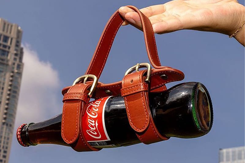 Nik Bentel's New York Picnic Series Packs Friendly Big Apple Meals