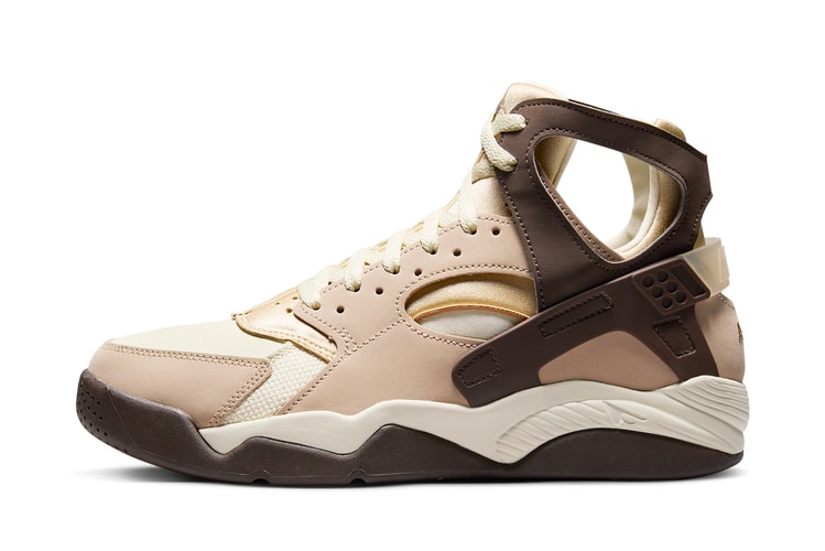 Puma huarache look alikes Clearance