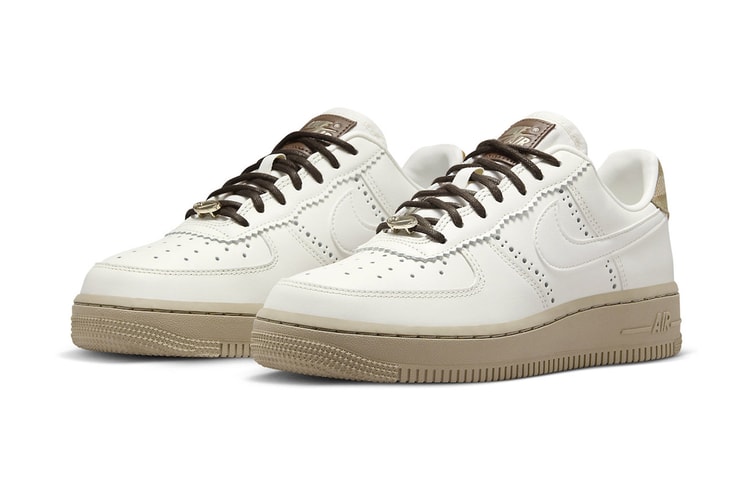 Nike Air Force 1 '07 Pro-Tech Light Silver - FB8875-002 Raffles and Release  Date