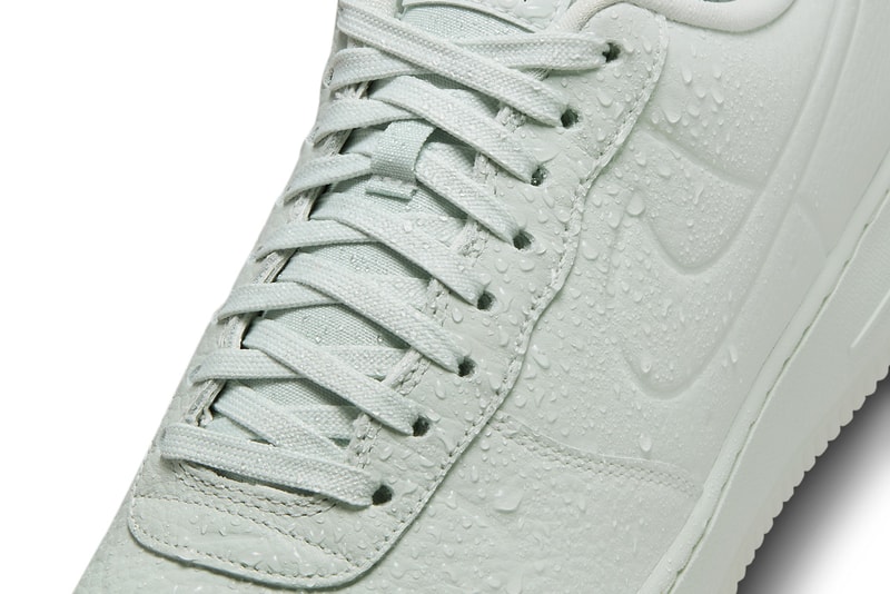 Buy Nike air force 1 07 lv8 At Sale Prices Online - November 2023