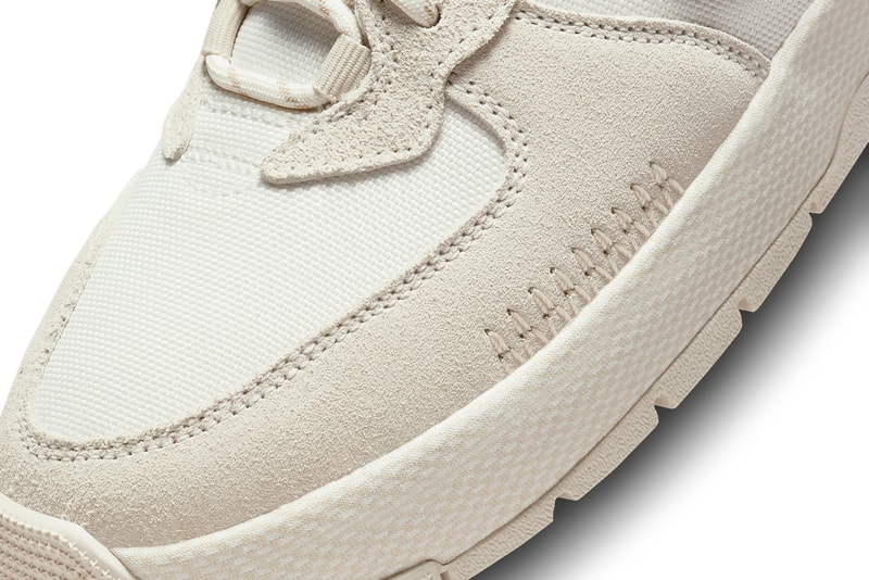 Nike Air Force 1 Wild Phantom FB2348-002 Release Date info store list buying guide photos price