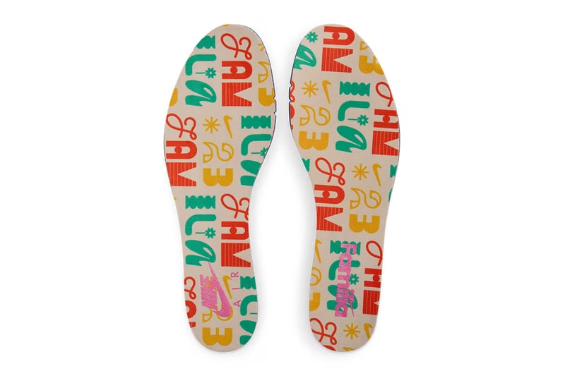 nike air max 1 latino heritage month FN0598 200 release date info store list buying guide photos price 