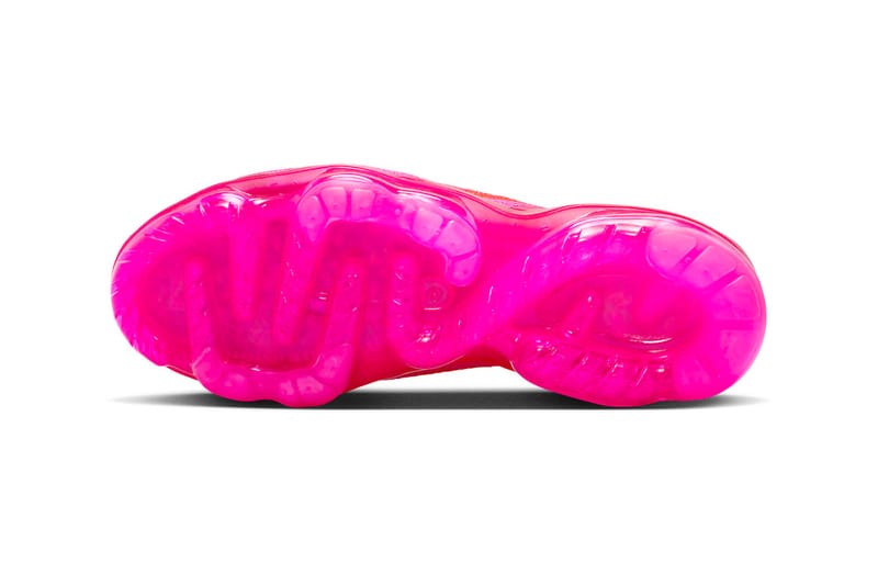 nike air vapormax bubblegum release date