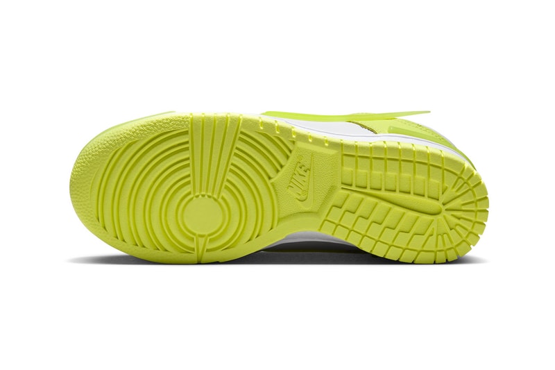 Yellow nike icon - Free yellow site logo icons