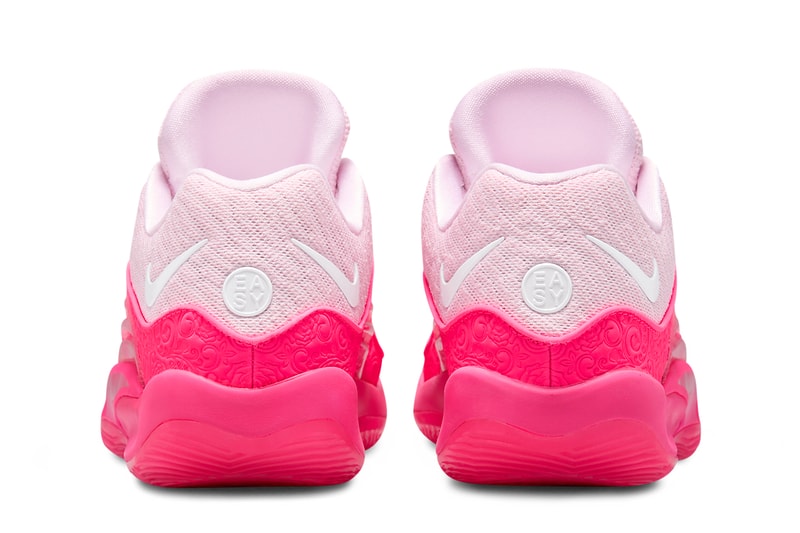 nike kd 16 aunt pearl release date info store list buying guide photos price FN4929-600