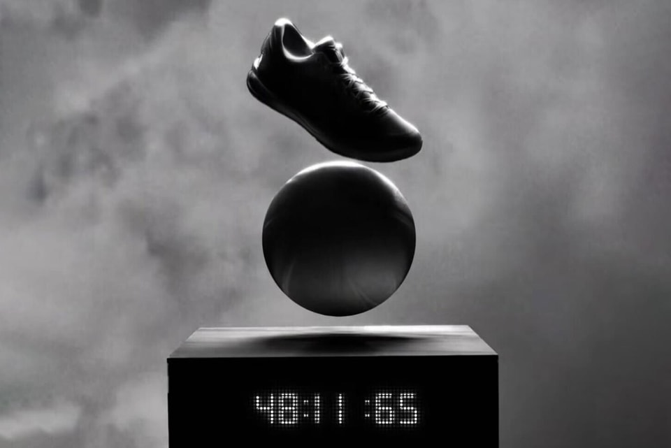 Nike To Relaunch Kobe Brand Ahead Of Mamba Day 2023