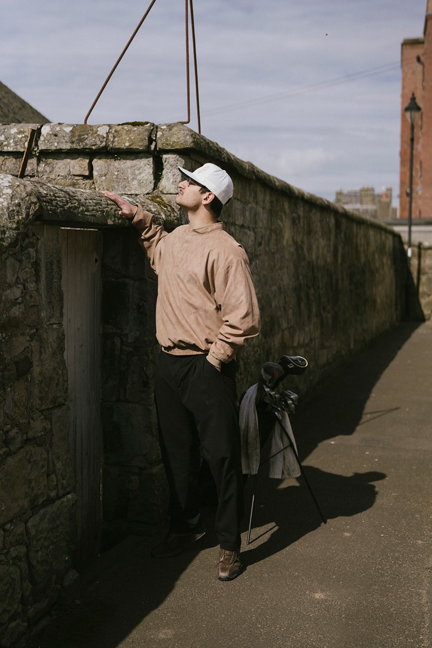 nine rising brands changing golf streetwear radry malbon women jain manors public drip gumtree golf and nature club pluto of st andrews