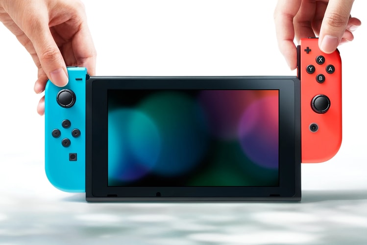Nintendo Switch 2 — rumors and everything we know so far