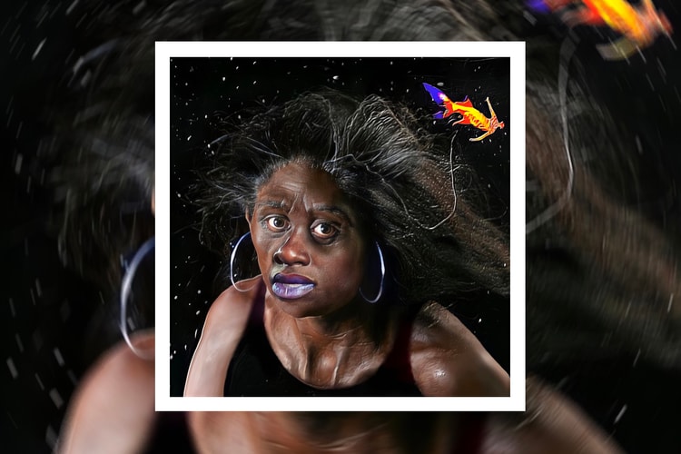 Noname Releases 'Sundial,' Her First Album in Five Years