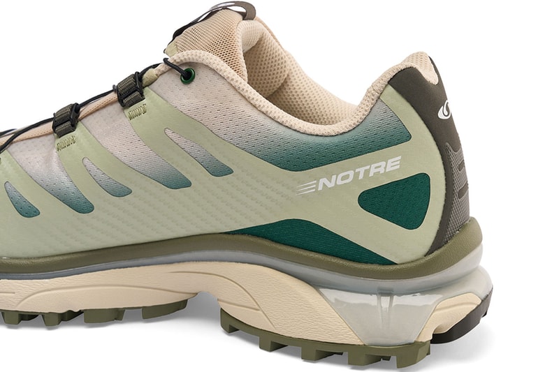 notre salomon xt 4 release date info store list buying guide photos price 